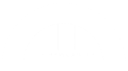 BoT-wo-logo