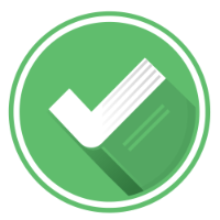 green-tick